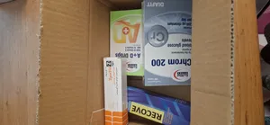 تجریه خرید پماد کالاندولا دینه - 15 گرم