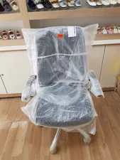 تجریه خرید صندلی اداری هوگر مدل KH440