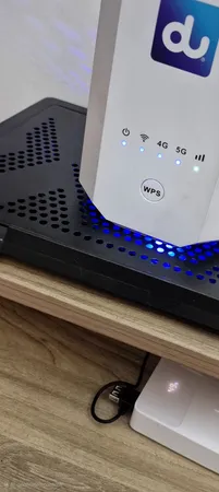 پایه خنک کننده سادیتا مدل SCP-S2