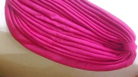 توربان کد HRM-1007