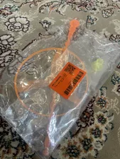 تجریه خرید بشقاب پرنده مدل یوفو بسته 3 عددی