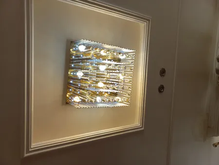 لوستر سقفي مدل5030