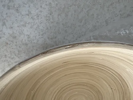 کاسه ایکیا مدل RUNDLIG