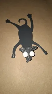 تجریه خرید نشانگر کتاب مدل موش ۰۱