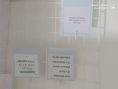 قفسه فلزی مدل مشبک