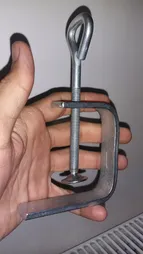 گیره پیشکار مدل AHN