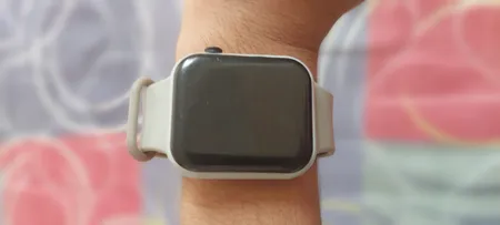 ساعت مچی دیجیتال بچه گانه مدل D1