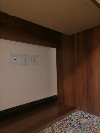 میز تحریر انتخاب اول مدل TO-254