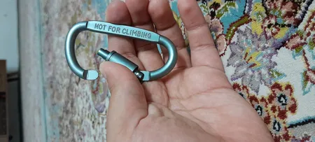 کارابین پیچی مدل 2