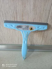 تجریه خرید تیغه شیشه پاک کن دی ان دی مدل TSS