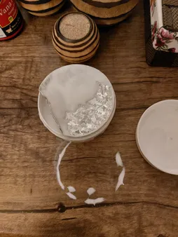 کرم نرم کننده نیوآ مدل Soft حجم 200 میلی لیتر