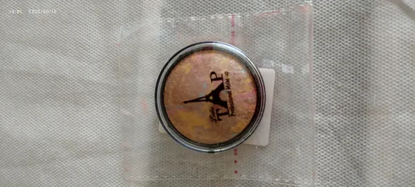 عکس ارسالی خریدار