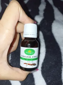 تجریه خرید روغن مورچه تیزگل مدل سنتی حجم 18 میلی لیتر