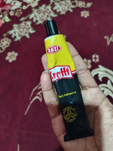 عکس ارسالی خریدار