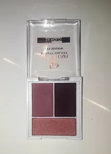 تجریه خرید سایه چشم میستار شماره 3