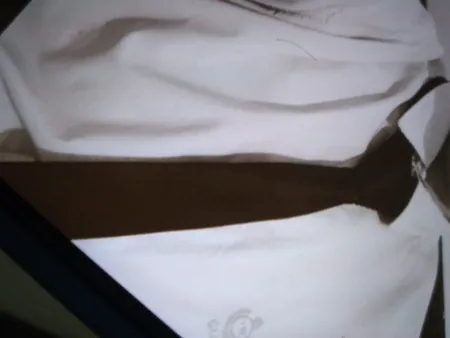 کراوات مردانه هکس ایران مدل KS-43