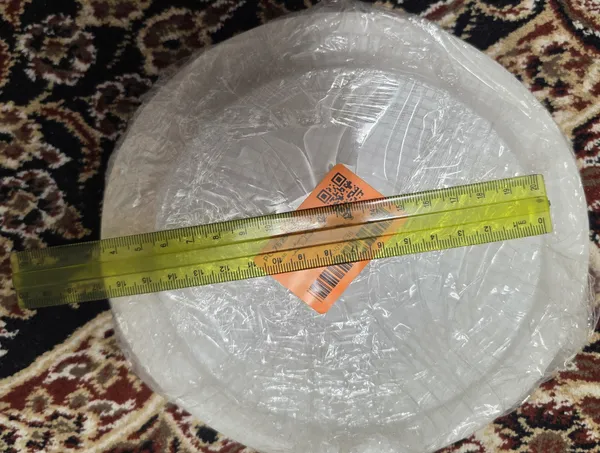 عکس ارسالی خریدار