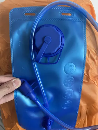 کوله پشتی کوهنوردی 75 لیتری فری نایت مدل FK0393