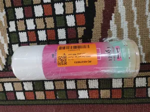 تجریه خرید اسپری مو انجو مدل RK4 حجم 500 میلی لیتر