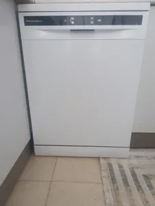 تجریه خرید ماشین ظرفشویی 15 نفره پاکشوما مدل PDV 3513 W