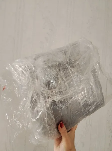 عکس ارسالی خریدار