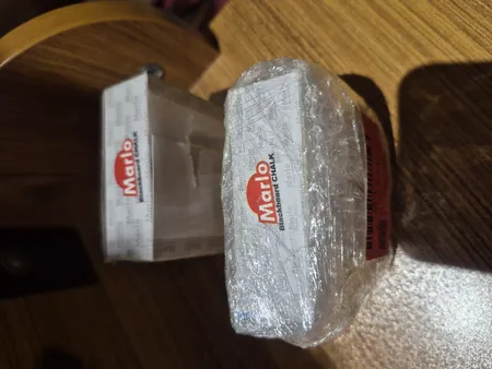 گچ رنگی کد 62262 بسته 12 عددی