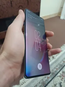 تجریه خرید گوشی موبایل داریا مدل bond 5G دو سیم کارت ظرفیت 256 گیگابایت و رم 8 گیگابایت