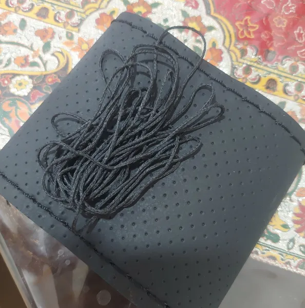 عکس ارسالی خریدار