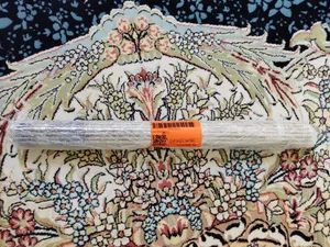 تجریه خرید الکترود جوشکاری سوپر نورین مدل Gh-2.5 وزن 0.5 کیلوگرم