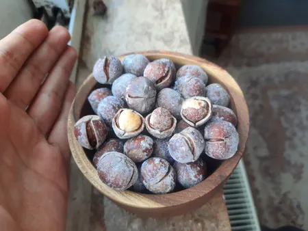 گوشی موبایل شیائومی مدل Redmi Note 14 Pro 5G دو سیم کارت ظرفیت 512 گیگابایت و رم 12 گیگابایت