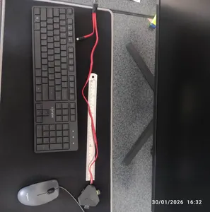 تجریه خرید هاب USB ریمکس مدل RU-U3