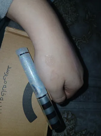 رژ لب مایع مای مدل لومینوس شماره 12