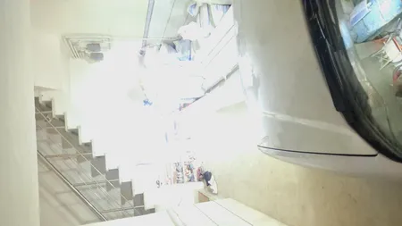 لامپ هدلایت خودرو مدل C6 H7 مناسب برای پژو 206 بسته دو عددی