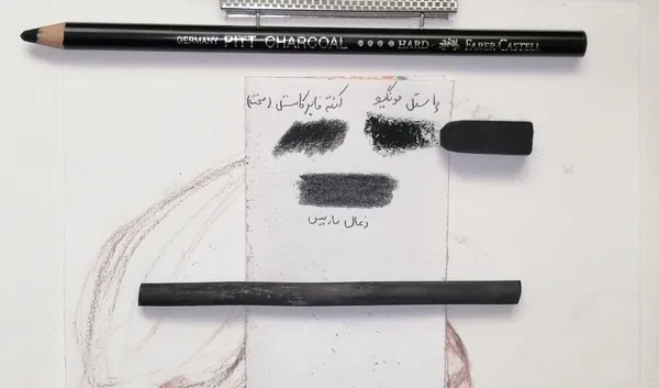 عکس ارسالی خریدار