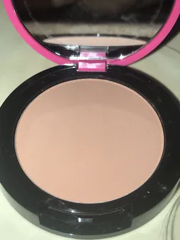 رژ گونه کالیستا مدل Color and Art شماره B02