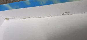 تجریه خرید بازی فکری برد باز مدل تهران 1410