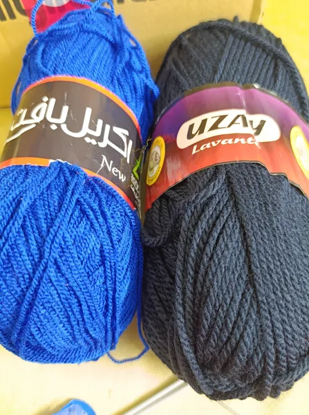 عکس ارسالی خریدار