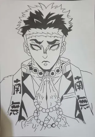 راپید یونی بال مدل PIN کد 36248 بسته 6 عددی