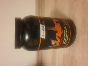 تجریه خرید پودر پروتئین وی با طعم شکلات آپوویتال - 1000 گرم