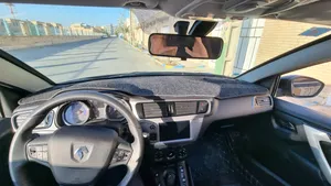 تجریه خرید روکش داشبورد خودرو بابل کارپت مدل tafting مناسب برای تارا