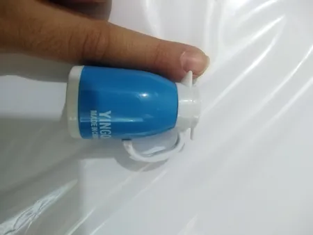 تراش مدل فلاسک کد 20