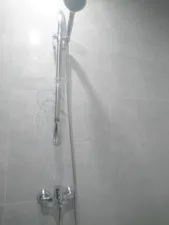 تجریه خرید ست شیرالات شیرآلات بهداشتی و ساختمانی توفیق مدل اوج مجموعه 6 عددی