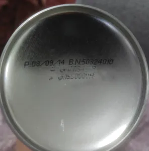 تجریه خرید اسپری حالت دهنده مو ویتروس مدل فیا حجم 500 میلی لیتر