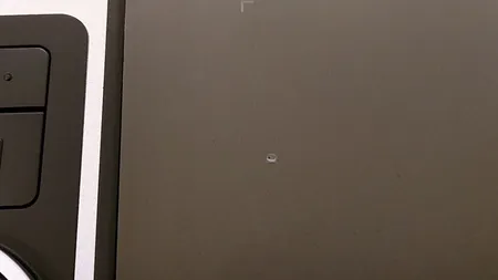 قلم نوری اکس پی.پن مدل Deco Pro M