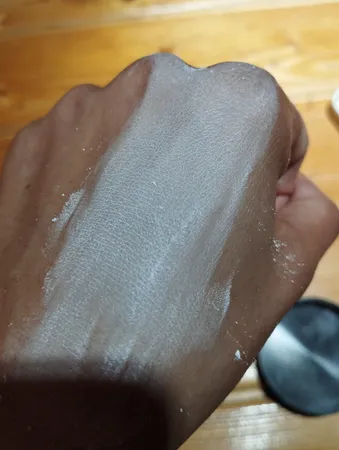 پودر تثبیت کننده آرایش اکسیابیوت شماره 00