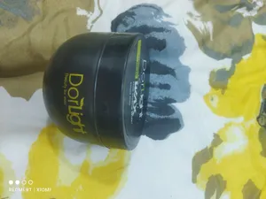 تجریه خرید واکس مو حالت دهنده دور لایت کد 001 حجم 300 میلی لیتر