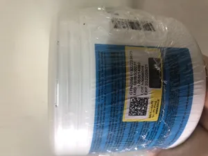 تجریه خرید ماسک مو یانسی مدل ضدوز مو حجم 500 میلی لیتر