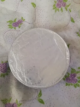 کرم مرطوب کننده نیوآ حجم 250 میلی لیتر