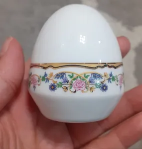 تجریه خرید سرویس غذا خوری 28 پارچه چینی زرین ایران سری ایتالیا اف مدل گلستان درجه یک