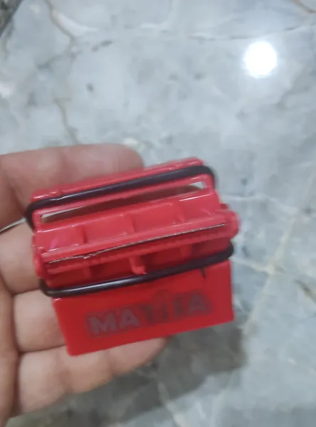 عکس ارسالی خریدار